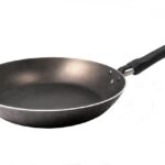 Maximizing Your Kitchen: The Versatile Crepe Pan Guide