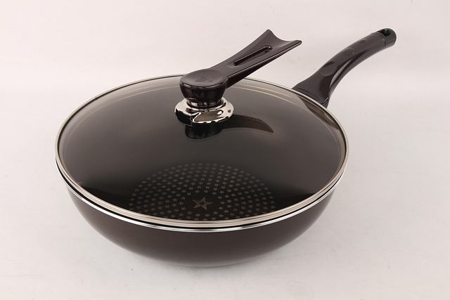 crepe pans