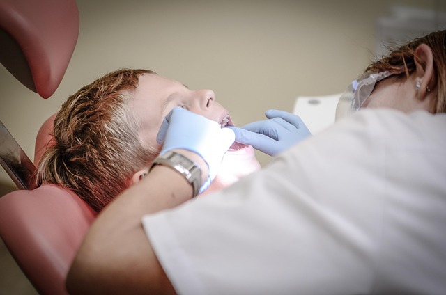 dental burs