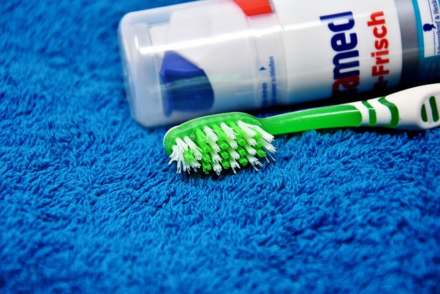 dental burs