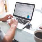 Mastering Shopping Ads: St. Louis Agency Strategies for E-commerce Success