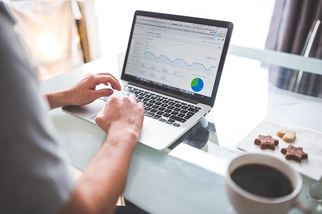 digital-marketing-agency-640x480-27526.jpeg