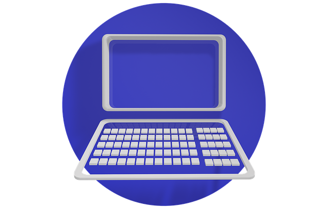 digital marketing agency