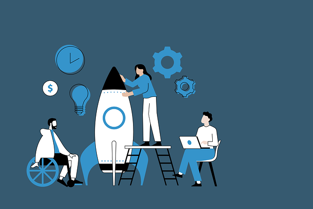 digital marketing agency