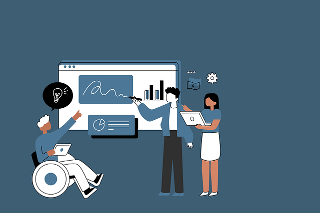 digital marketing agency
