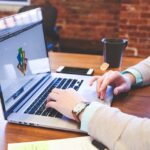 St. Louis Digital Marketing: Comprehensive Website Maintenance Strategies