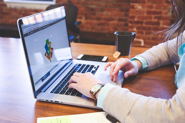 digital-marketing-agency-640x480-50759798.jpeg