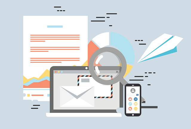 digital marketing agency