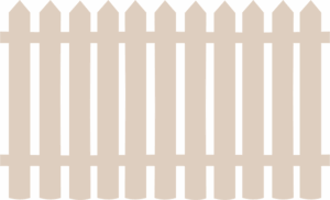 fencing-equipment-640x480-95696527.png