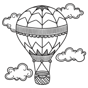 fly-fishing-flies-640x480-85279431.png