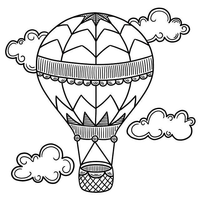 fly-fishing-flies-640x480-85279431.png