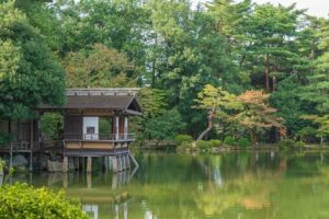 garden-houses-640x480-79294963.jpeg