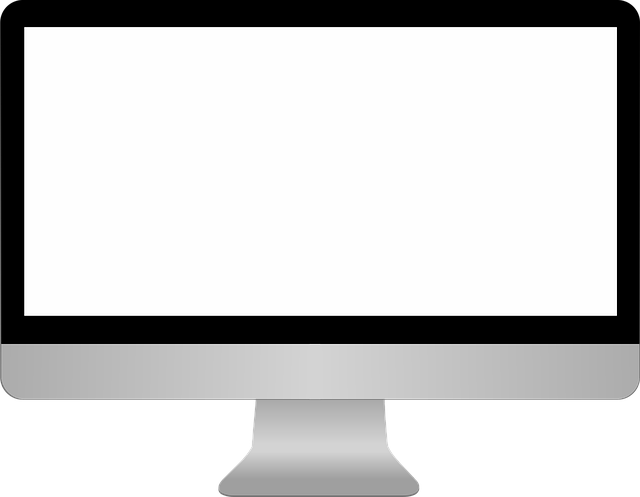 hardware brackets