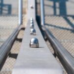 Hardware Brackets Certification: Essential Components & Industry Standards