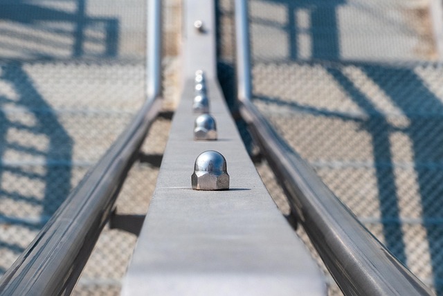 hardware-brackets-640x480-1435715.jpeg