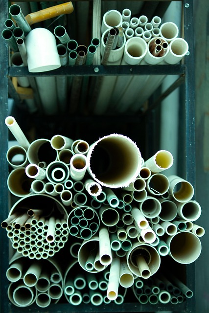 hardware brackets