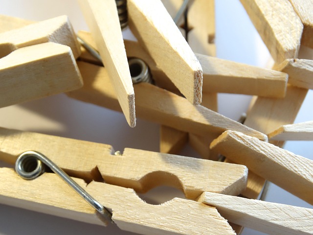 hardware brackets