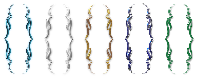 hardware brackets