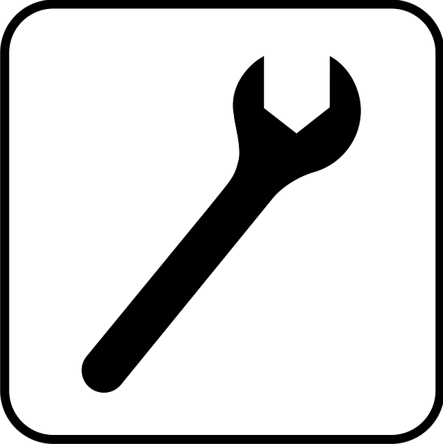 hardware washers