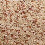 Maximizing Health with High Fiber Cereal Integration