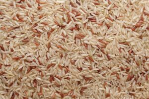 high-fiber-cereals-640x480-90667000.jpeg
