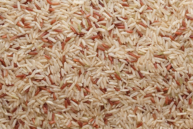 high-fiber-cereals-640x480-90667000.jpeg