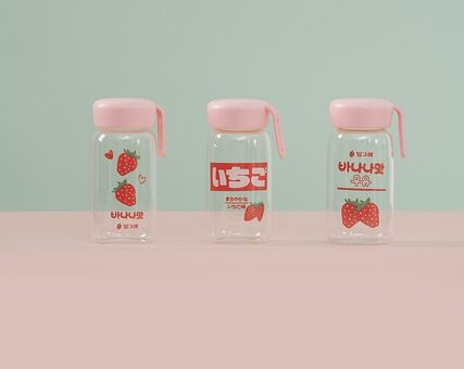 insulated-tumblers-640x480-16519256.jpeg