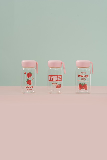 insulated-tumblers-640x480-16519256.jpeg