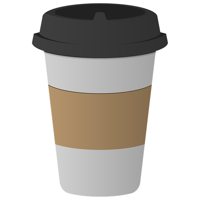 insulated tumblers