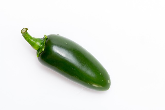 jalapenos peppers