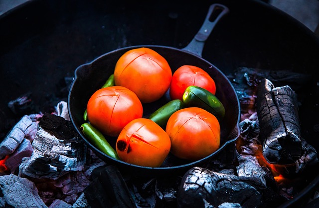 jalapenos peppers