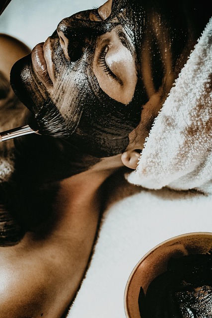 lice treatment