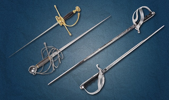 light guards