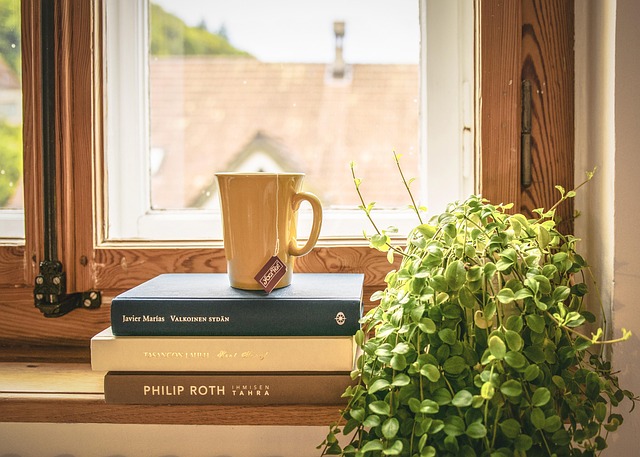 mint julep cups