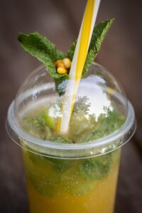 mint-julep-cups-640x480-98374025.jpeg