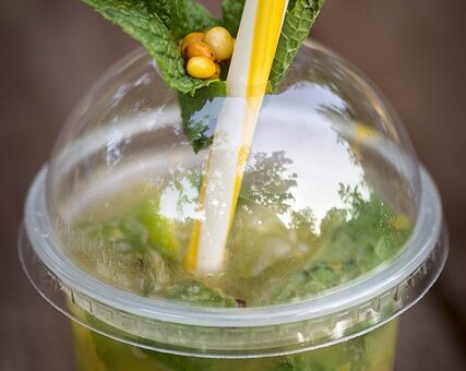 mint-julep-cups-640x480-98374025.jpeg