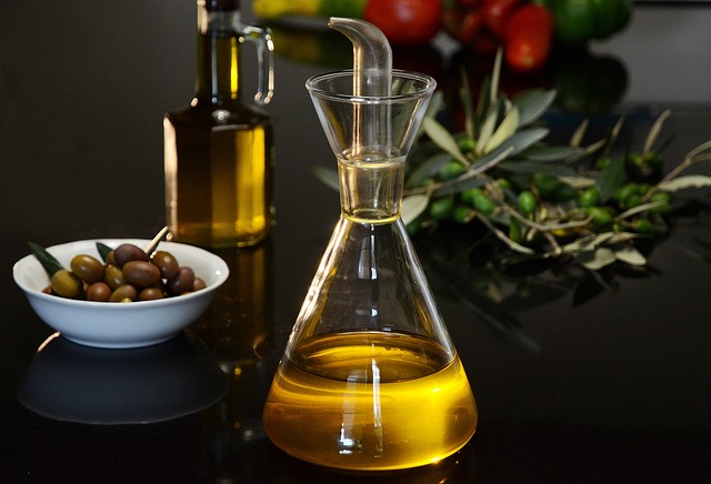 oil dispensing oil sprayers