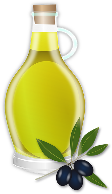 oil dispensing oil sprayers