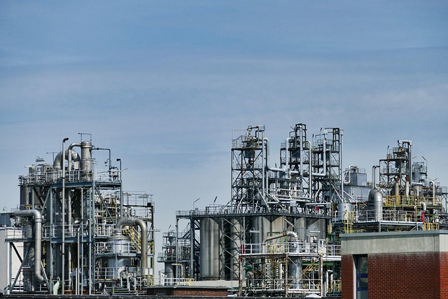 oil dispensing oil sprayers