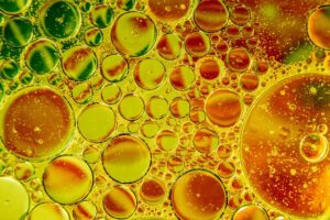 oil-dispensing-oil-sprayers-640x480-68951294.jpeg