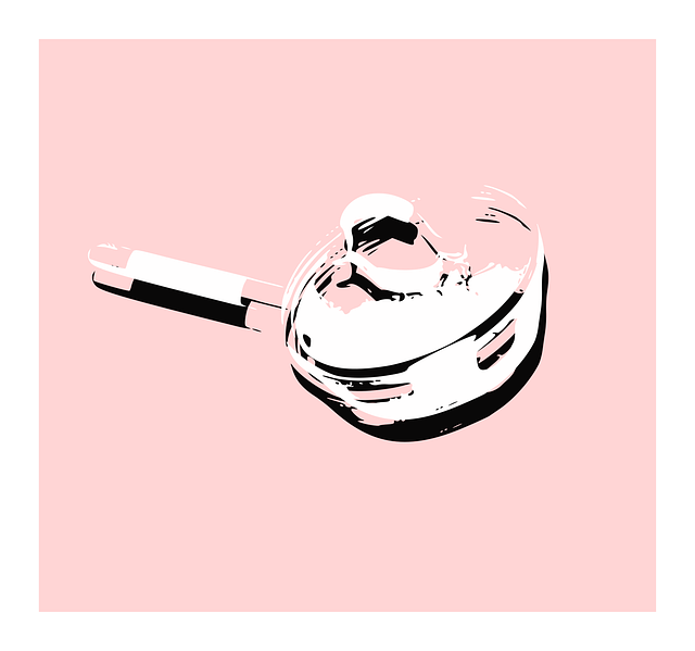 omelet-pans-640x480-42932372.png