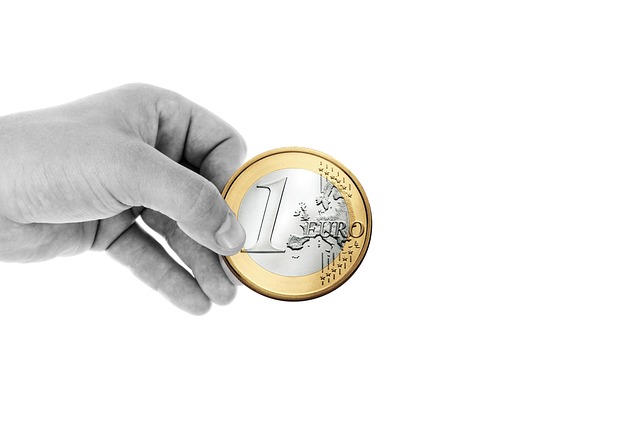 personal finance software