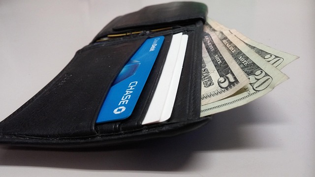 personal finance software