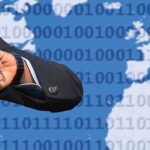 Maximizing Conversions: St. Louis Businesses’ Guide to Optimal PPC Management