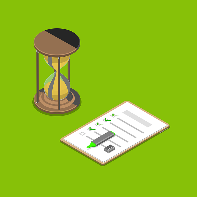 ppc management