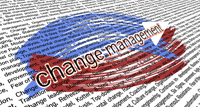 ppc management