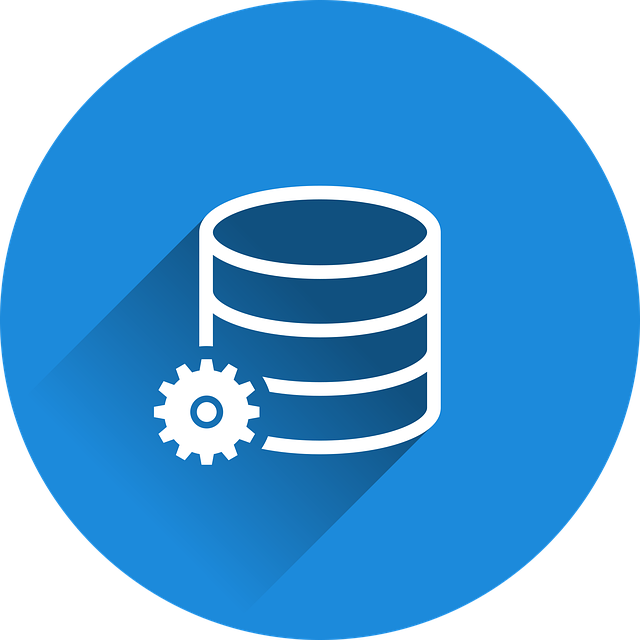 ppc management