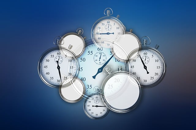 ppc management