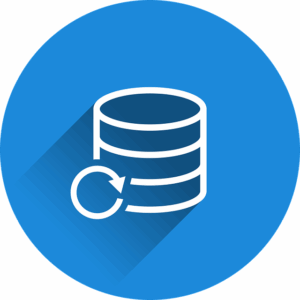ppc-management-640x480-97184319.png