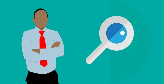 search engine optimization